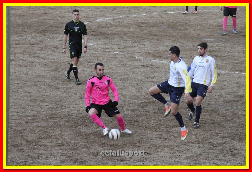 140308 monreale 298_tn.jpg